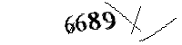 Si prega di digitare le lettere e i numeri qui sotto