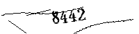 Si prega di digitare le lettere e i numeri qui sotto