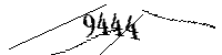Si prega di digitare le lettere e i numeri qui sotto