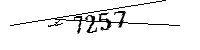 Bitte geben Sie die gezeigten Buchstaben und Zahlen ein