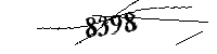 Bitte geben Sie die gezeigten Buchstaben und Zahlen ein