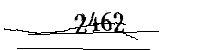 Por favor, escriba las letras y los números siguientes