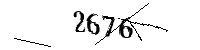 Bitte geben Sie die gezeigten Buchstaben und Zahlen ein