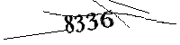 Si prega di digitare le lettere e i numeri qui sotto