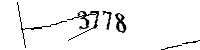 Si prega di digitare le lettere e i numeri qui sotto