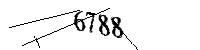 Please type the letters and numbers below