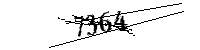 Por favor, escriba las letras y los números siguientes