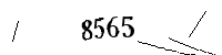 Please type the letters and numbers below