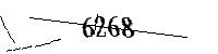 Si prega di digitare le lettere e i numeri qui sotto