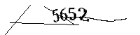 Si prega di digitare le lettere e i numeri qui sotto