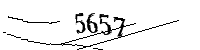 Por favor, escriba las letras y los números siguientes