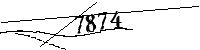 Bitte geben Sie die gezeigten Buchstaben und Zahlen ein