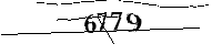 Bitte geben Sie die gezeigten Buchstaben und Zahlen ein