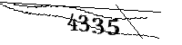 Por favor, escriba las letras y los números siguientes