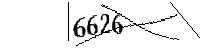 Si prega di digitare le lettere e i numeri qui sotto