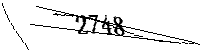Veuillez saisir les lettres et les chiffres ci-dessous