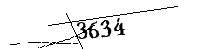 Por favor, escriba las letras y los números siguientes