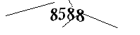 Si prega di digitare le lettere e i numeri qui sotto