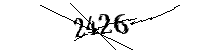 Si prega di digitare le lettere e i numeri qui sotto