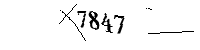 Please type the letters and numbers below
