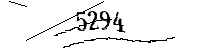 Bitte geben Sie die gezeigten Buchstaben und Zahlen ein
