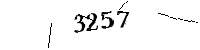 Por favor, escriba las letras y los números siguientes
