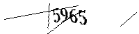 Si prega di digitare le lettere e i numeri qui sotto