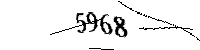 Si prega di digitare le lettere e i numeri qui sotto