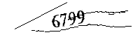 Bitte geben Sie die gezeigten Buchstaben und Zahlen ein