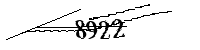Si prega di digitare le lettere e i numeri qui sotto