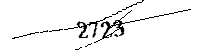 Si prega di digitare le lettere e i numeri qui sotto
