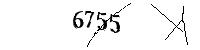 Bitte geben Sie die gezeigten Buchstaben und Zahlen ein