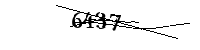 Veuillez saisir les lettres et les chiffres ci-dessous
