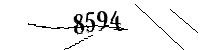 Bitte geben Sie die gezeigten Buchstaben und Zahlen ein