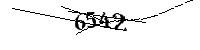 Por favor, escriba las letras y los números siguientes