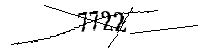 Bitte geben Sie die gezeigten Buchstaben und Zahlen ein