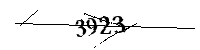 Si prega di digitare le lettere e i numeri qui sotto