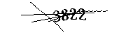 Bitte geben Sie die gezeigten Buchstaben und Zahlen ein