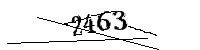 Bitte geben Sie die gezeigten Buchstaben und Zahlen ein