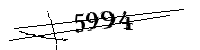 Si prega di digitare le lettere e i numeri qui sotto