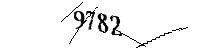 Si prega di digitare le lettere e i numeri qui sotto