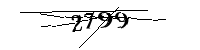 Si prega di digitare le lettere e i numeri qui sotto