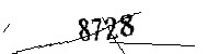 Bitte geben Sie die gezeigten Buchstaben und Zahlen ein
