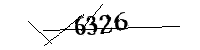 Si prega di digitare le lettere e i numeri qui sotto