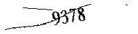 Si prega di digitare le lettere e i numeri qui sotto