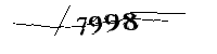 Si prega di digitare le lettere e i numeri qui sotto