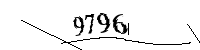 Por favor, escriba las letras y los números siguientes