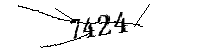 Si prega di digitare le lettere e i numeri qui sotto