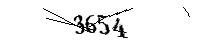 Por favor, escriba las letras y los números siguientes