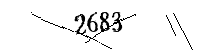 Bitte geben Sie die gezeigten Buchstaben und Zahlen ein